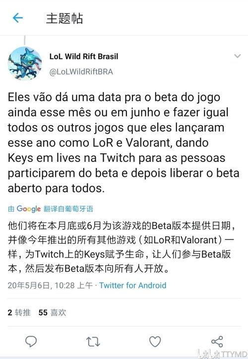 gzcf爆料最新,揭秘行业最新动态与趋势